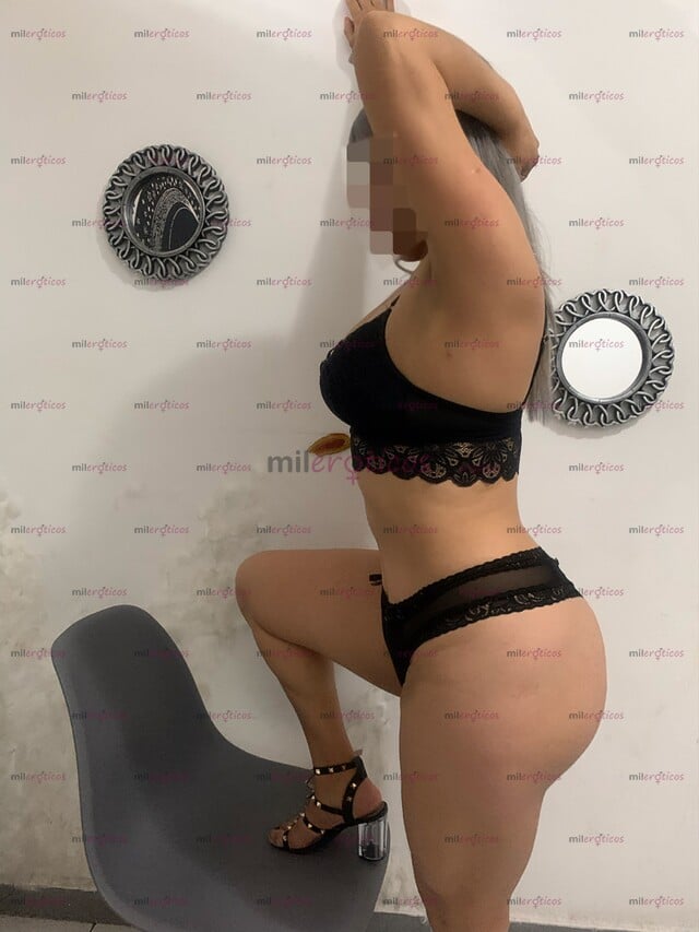 FOTOS DE DELICIOSA NALGONSITA NUEVA SOY KARY NUEVA DE 23 AÑOS