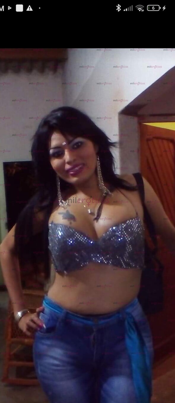 FOTOS DE YA DISPONIBLE LUJURIA Y PASIÓN EXPERIMENTAR MOMENTOS DE PLACER AQUÍ