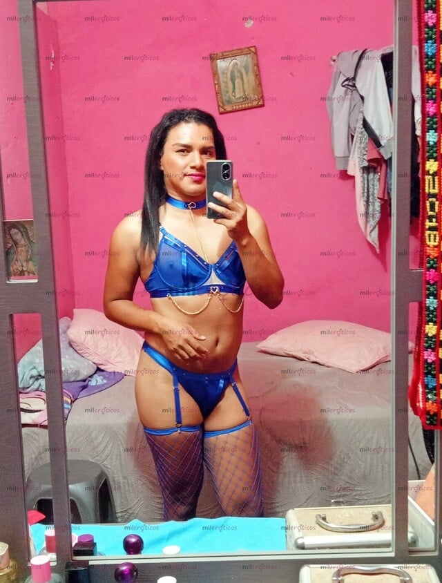 FOTOS DE OLA SOY UNA PERSONA CARIÑOSA ,AMABLE LO QUE PIDA ESTOY DISPUESTA NN