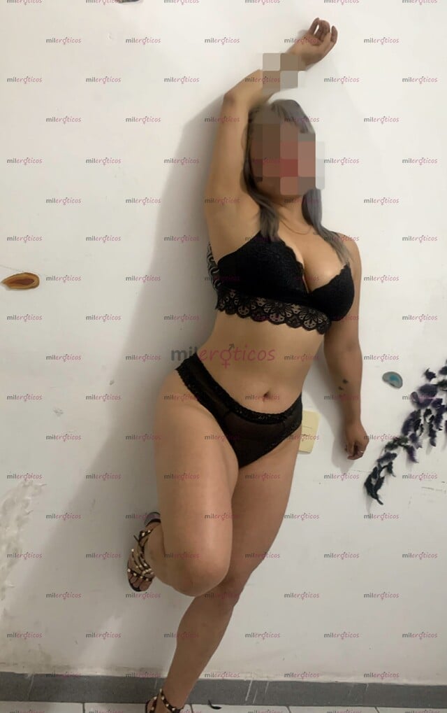 FOTOS DE DELICIOSA NALGONSITA NUEVA SOY KARY NUEVA DE 23 AÑOS