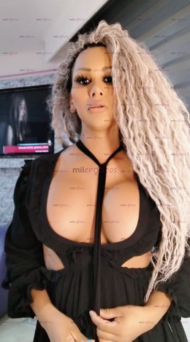 FOTOS DE MAÑANERO ÚNICAMENTE PARA ACTIVOS SERVICIO VIP BÚSCAME EN PORNHUB