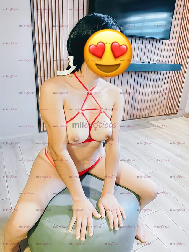 FOTOS DE SOY KENIA 21 AÑITOS. SUPER COMPLACIENTE Y BUENA ONDA $1000