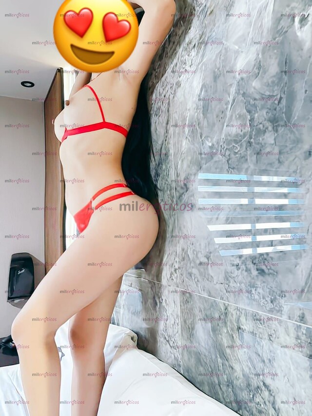 FOTOS DE SOY KENIA 21 AÑITOS. SUPER COMPLACIENTE Y BUENA ONDA $1000