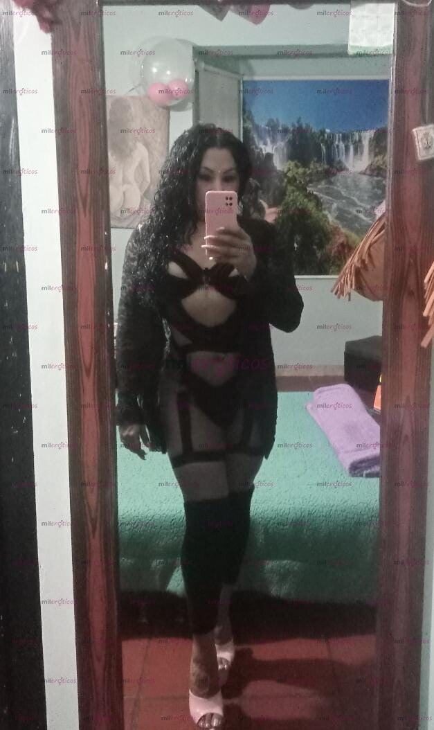 FOTOS DE TRANNY MAYTE FOXX TU PAREJA PERFECTA TE HARE EL AMOR EN CHAPINERO