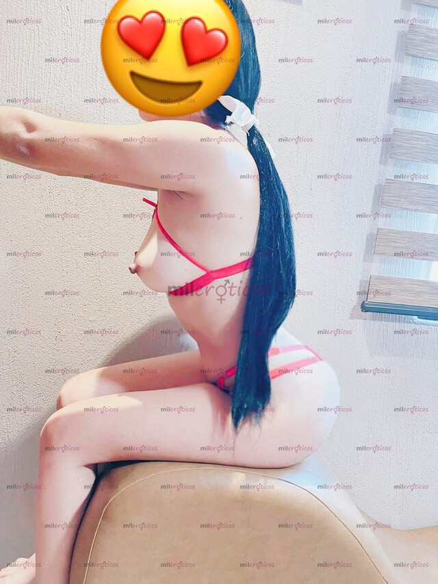 FOTOS DE SOY KENIA 21 AÑITOS. SUPER COMPLACIENTE Y BUENA ONDA $1000