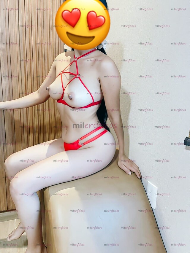 FOTOS DE SOY KENIA 21 AÑITOS. SUPER COMPLACIENTE Y BUENA ONDA $1000