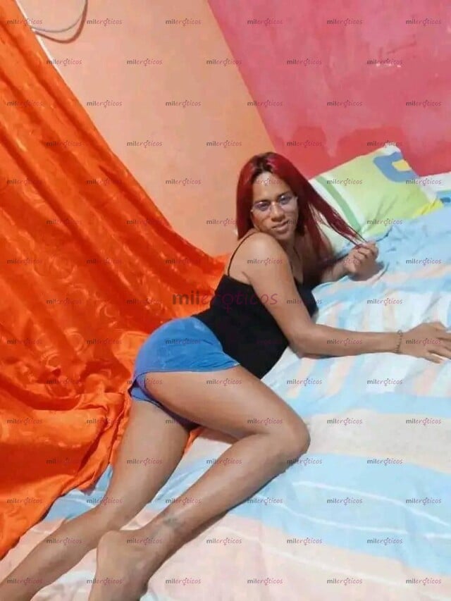 FOTOS DE CHICA TRANS RECIÉN LLEGADA LA CIUDAD CON GANAS DE CUMPLIR TODAS TUS FANTASÍAS
