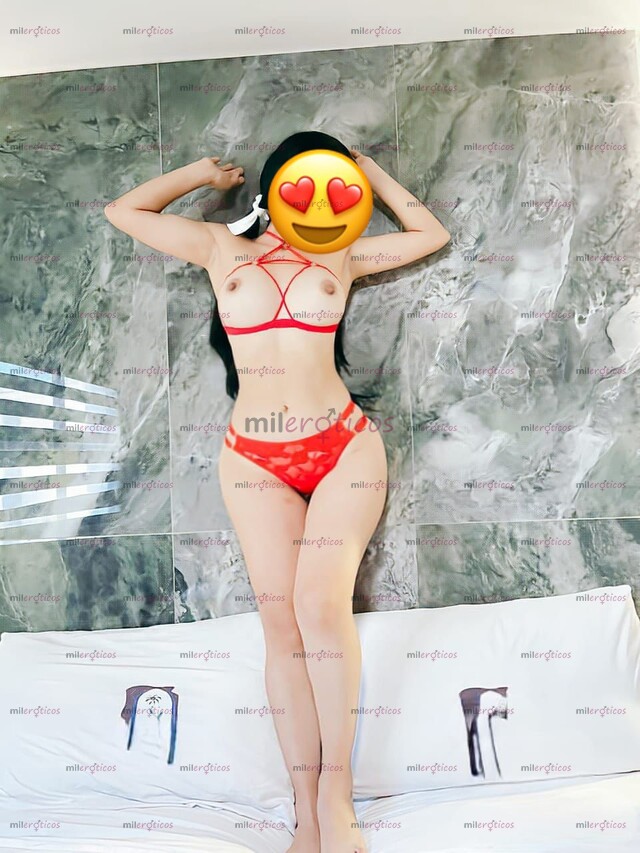 FOTOS DE SOY KENIA 21 AÑITOS. SUPER COMPLACIENTE Y BUENA ONDA $1000