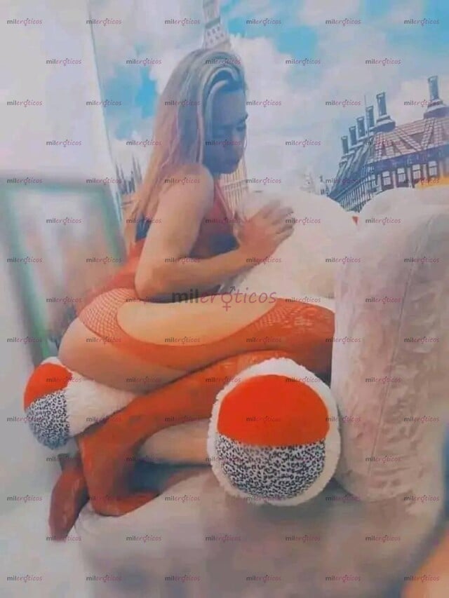 FOTOS DE CHICA TRANS RECIÉN LLEGADA LA CIUDAD CON GANAS DE CUMPLIR TODAS TUS FANTASÍAS