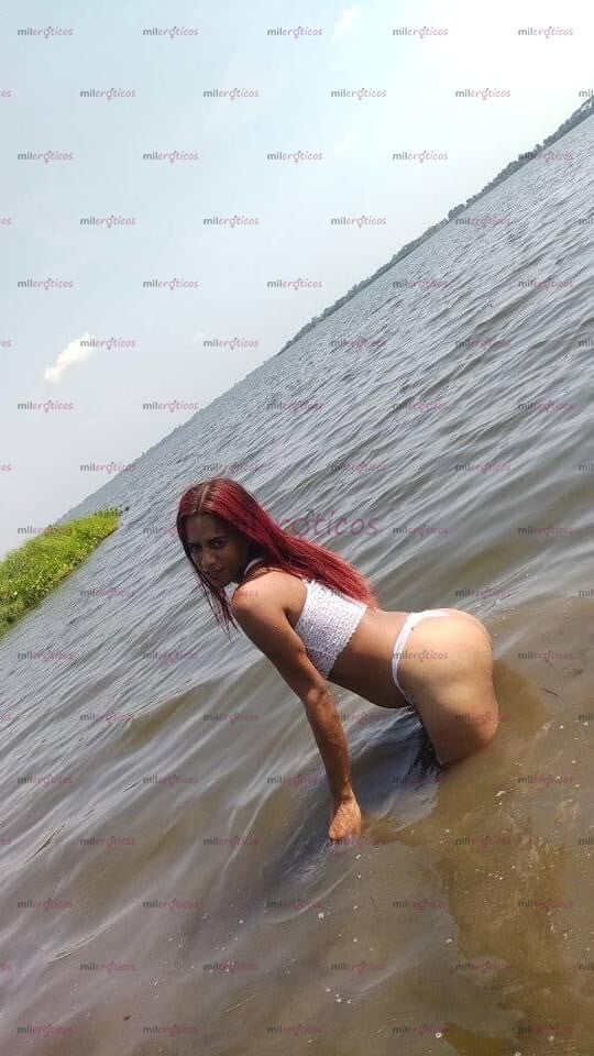 FOTOS DE CHICA TRANS RECIÉN LLEGADA LA CIUDAD CON GANAS DE CUMPLIR TODAS TUS FANTASÍAS