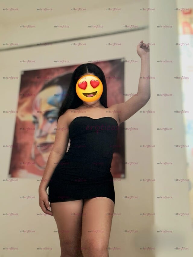FOTOS DE ESTA MOS PARA RECIBIRTE AGENDA TU CITA BB TE VAS A SORPRENDER FCO MONTEJO VEN