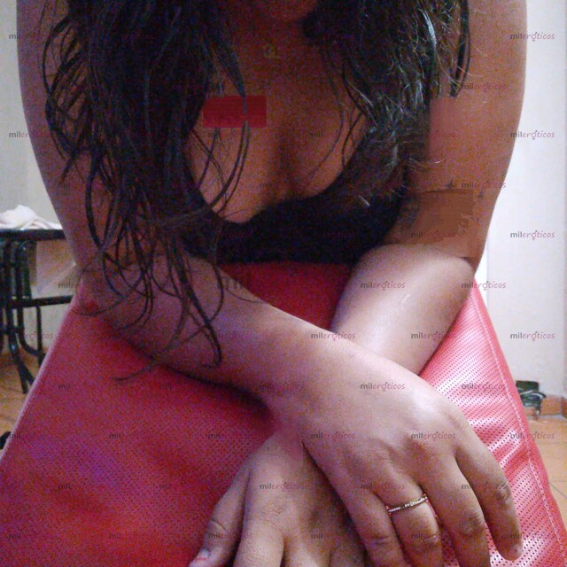 FOTOS DE $$900 CON LUGAR !! SAM UNA TENTACIÓN CUBRO SERVICIOS COMPLETOS !