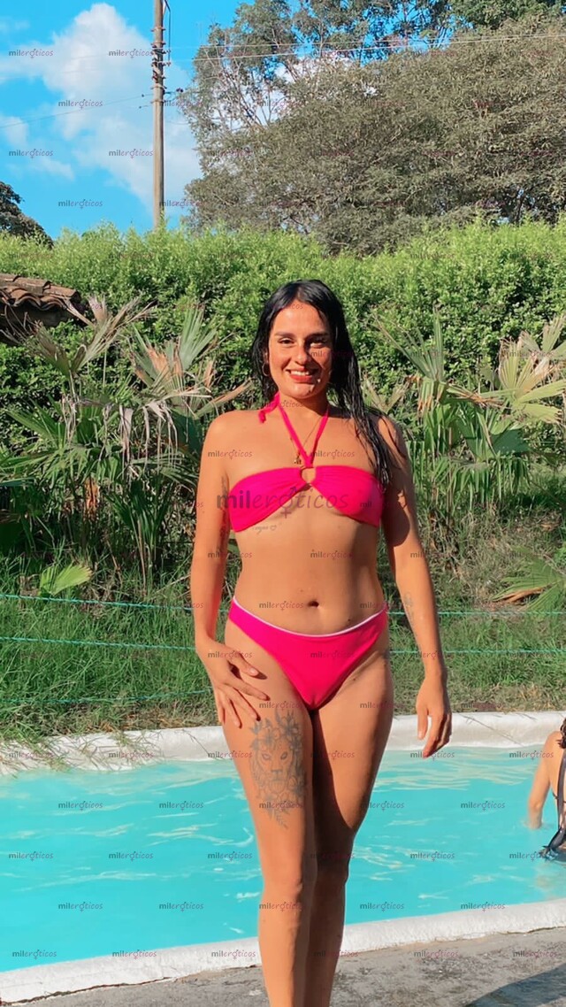 FOTOS DE SOLO DOMICILIO HOTELES O APARTAMENTO NUEVA EN TU CIUDAD MUY OBEDIENTE VEN YA