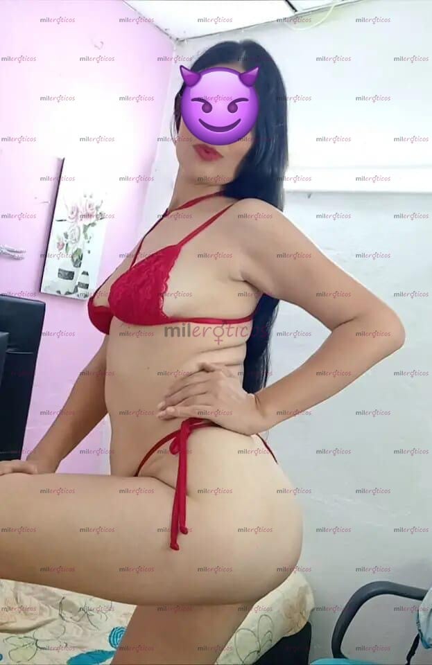 FOTOS DE OFREZCO VIDEO LLAMADAS DESDE 6 MIL PESOS