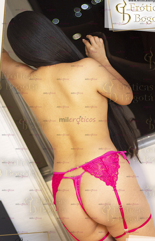 FOTOS DE PATO EROTICAS LE ENCANTA REÍR Y CONVERSAR CON SUS CLIENTES