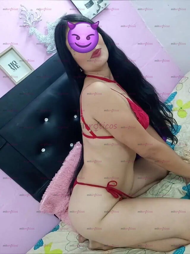 FOTOS DE OFREZCO VIDEO LLAMADAS DESDE 6 MIL PESOS
