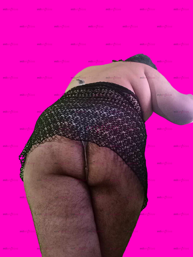 FOTOS DE HOMBRE PASIVO GORDIBUENO QUE LE GUSTA CHUPARLA RICO