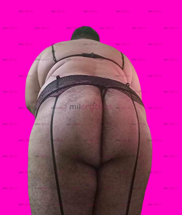 FOTOS DE HOMBRE PASIVO GORDIBUENO QUE LE GUSTA CHUPARLA RICO