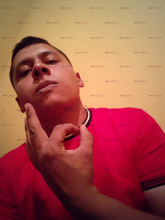 FOTOS DE 200 $ :DESDE EROS DIVINE: TRANSFORMACIÓN Y PASIÓN