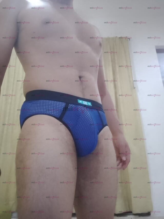 FOTOS DE 6674016410 INTER AMBOS ROLES $1500 SOLO DECIDIDOS Y NO CURIOSOS