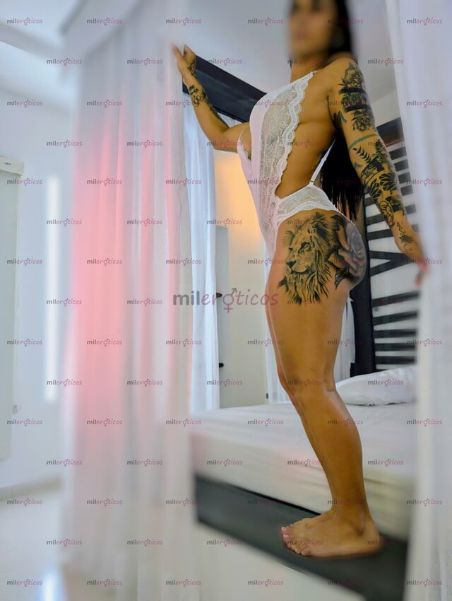 FOTOS DE HOLA MIS AMORES, SOY CAMILA CHICA DESCOMPLICADA CARIÑOSA Y COMPLACIENTE