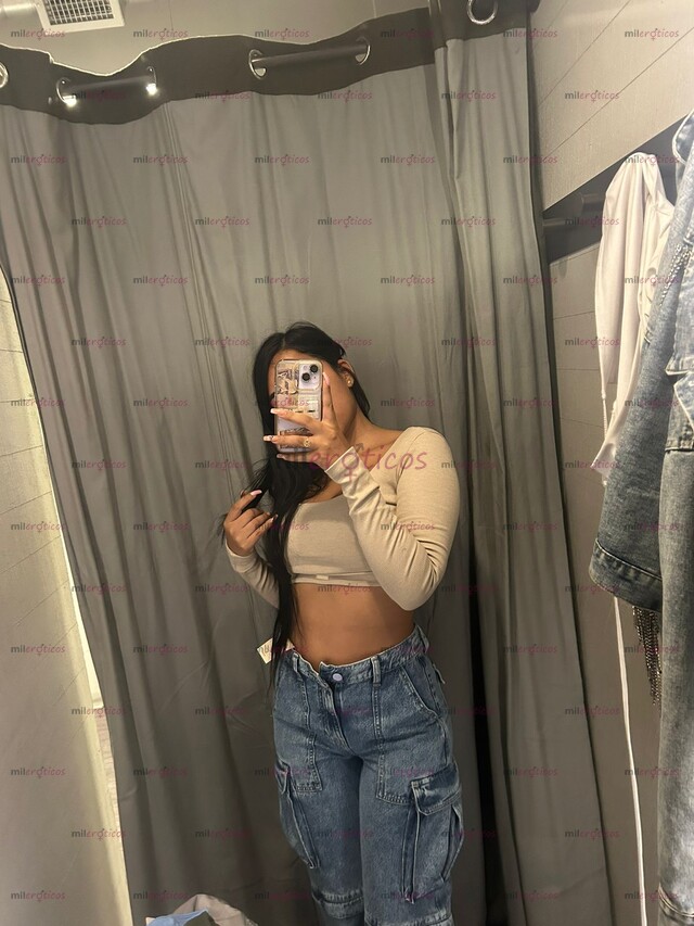 FOTOS DE HOLA ME LLAMO MARÍA SOY DESCOMPLICADA Y MUY ALEGRE