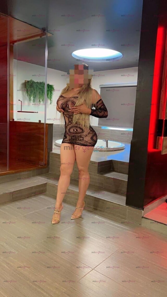 FOTOS DE CUMPLIENDO TUS FANTASÍAS CRYSTAL SERVICIO LAS 24 HORAS