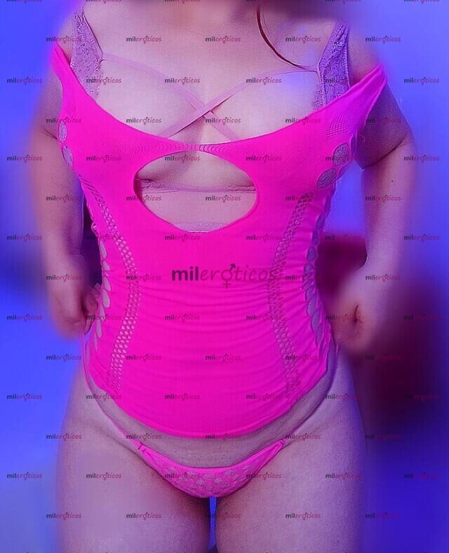 FOTOS DE RICA Y APRETADITA CON MUCHAS GANAS DE COGER