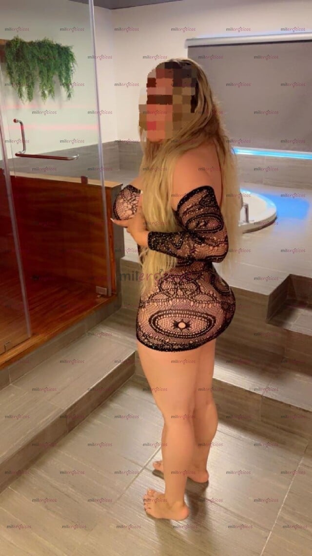 FOTOS DE CUMPLIENDO TUS FANTASÍAS CRYSTAL SERVICIO LAS 24 HORAS