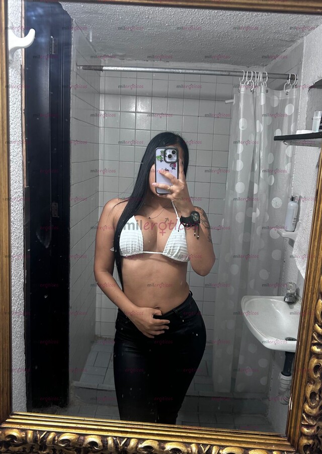 FOTOS DE HOLA ME LLAMO MARÍA SOY DESCOMPLICADA Y MUY ALEGRE