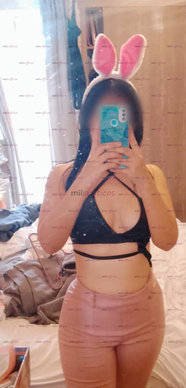 FOTOS DE JOVENCITA NUEVA EN EL AMBIENTE ESTRENAME DELICIOSA BB