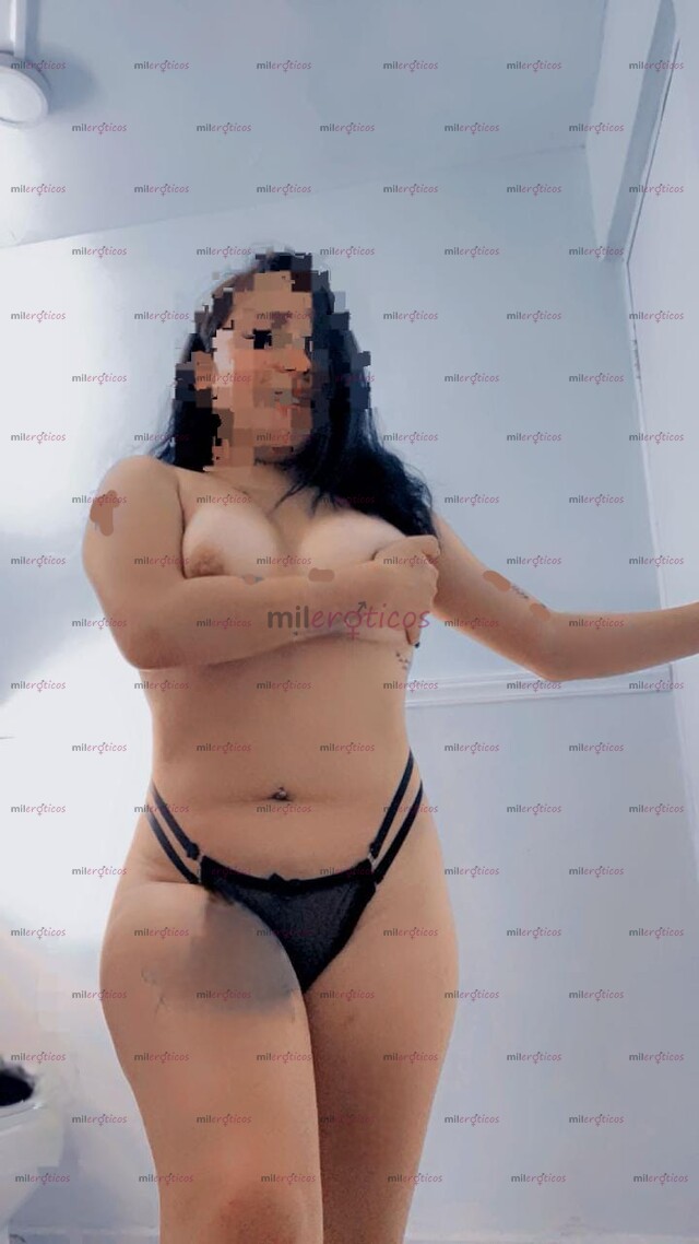 FOTOS DE TRATO DIRECTO AMOR SOY KIMBERLY UNA ANGELITA MUY PERO MUY SEXY TIEMPO COMPLETO