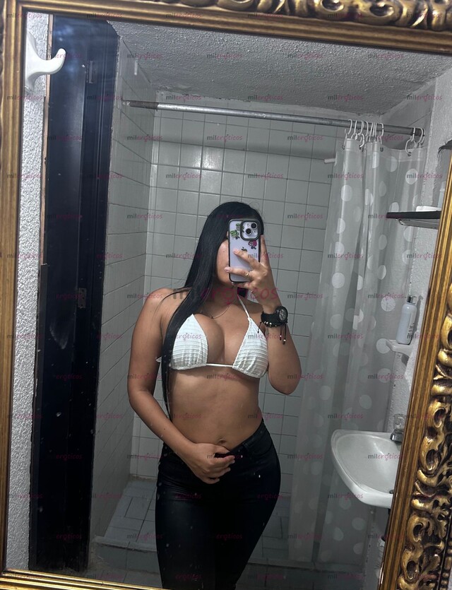 FOTOS DE HOLA ME LLAMO MARÍA SOY DESCOMPLICADA Y MUY ALEGRE