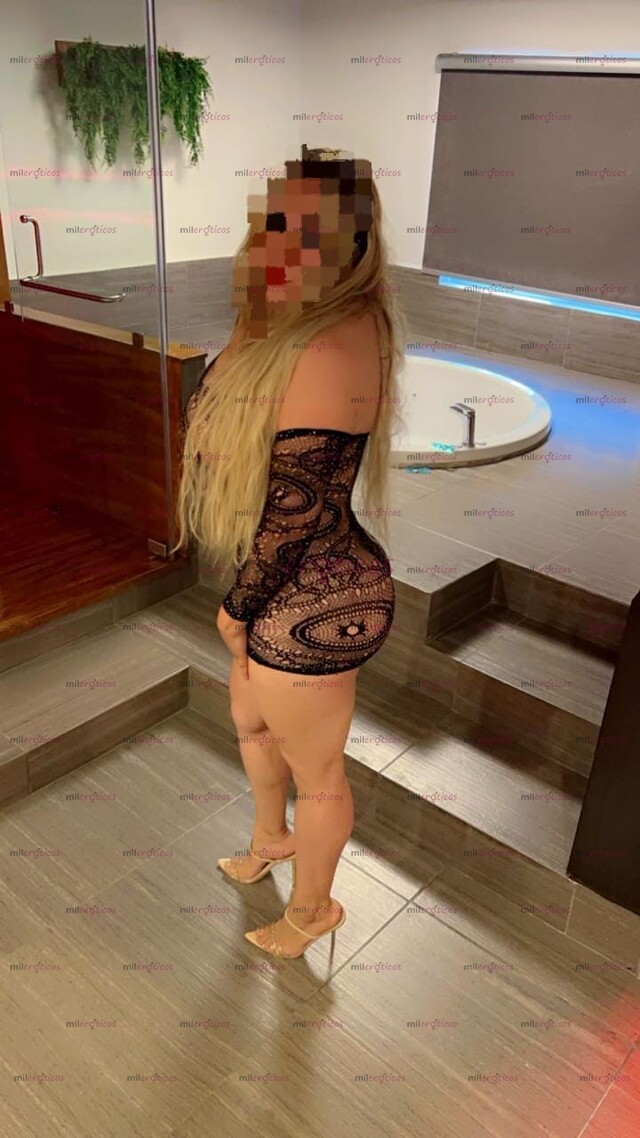 FOTOS DE CUMPLIENDO TUS FANTASÍAS CRYSTAL SERVICIO LAS 24 HORAS