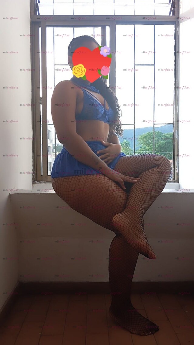 FOTOS DE AFRODISIACA MORENA MULTIORGASNICA LLEGANDO 26 AÑOS