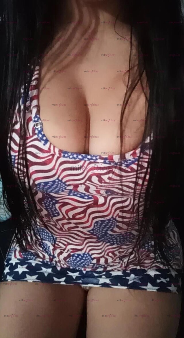 FOTOS DE COGEME EN 4 Y LLEGA HASTA EL FONDO DE MI