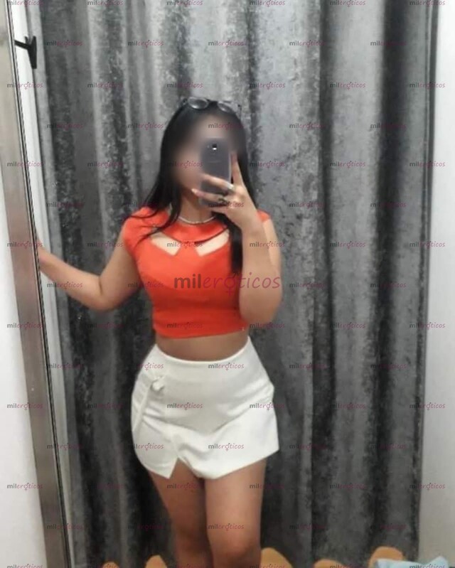 FOTOS DE ARLETTH SOY INDEPENDIENTE Y TENGO 21 AÑOS CONOCEME AMOR