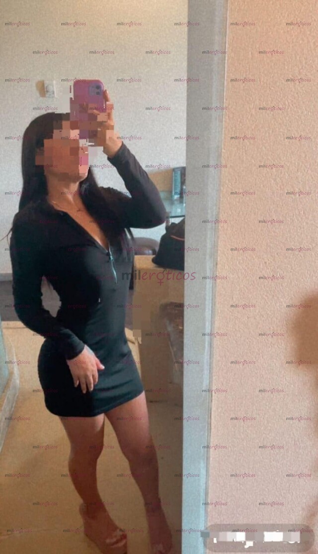FOTOS DE SOY UNA CHICA LINDA JOVEN SEXI ATREVIDA MUY ERÓTICA