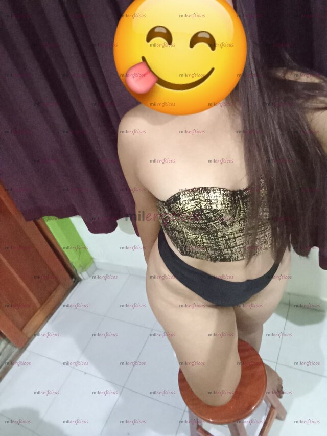 FOTOS DE TAMARA TU CHICA IDEAL, VEN Y PRUEBA DE MI RICO Y RELAJANTE SERVICIO