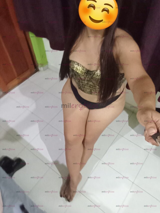 FOTOS DE TAMARA TU CHICA IDEAL, VEN Y PRUEBA DE MI RICO Y RELAJANTE SERVICIO
