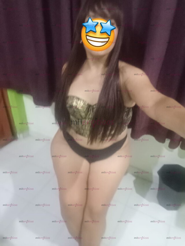 FOTOS DE TAMARA TU CHICA IDEAL, VEN Y PRUEBA DE MI RICO Y RELAJANTE SERVICIO