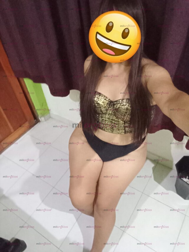 FOTOS DE TAMARA TU CHICA IDEAL, VEN Y PRUEBA DE MI RICO Y RELAJANTE SERVICIO