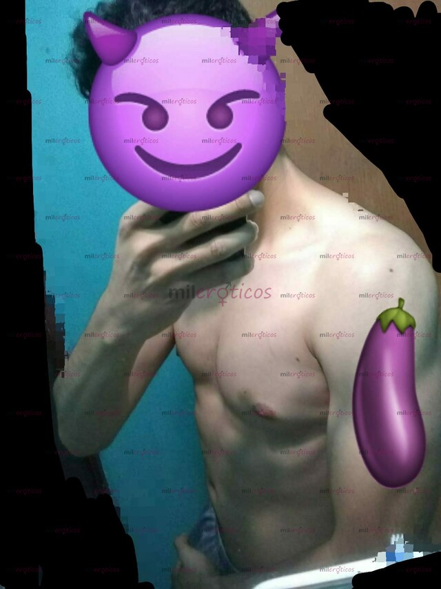 FOTOS DE TE DARE HASTA PARA LLEVAR , ORGASMOS ASEGURADOS A PRECIO ACCESIBLE