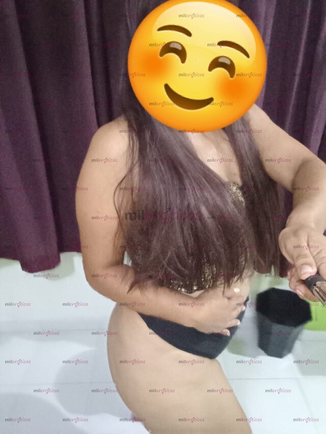 FOTOS DE TAMARA TU CHICA IDEAL, VEN Y PRUEBA DE MI RICO Y RELAJANTE SERVICIO