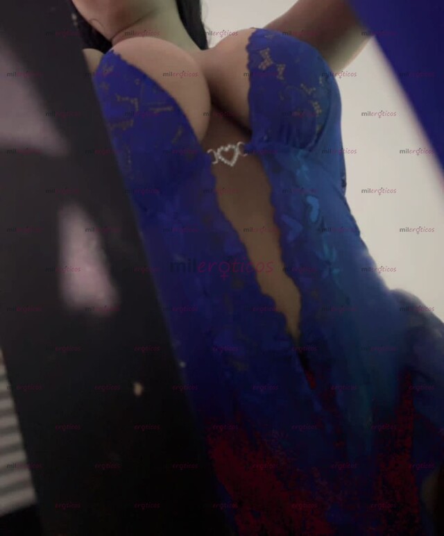 FOTOS DE CONMIGO ENCONTRARAS TODO LO QUE NECESITAS PAULINA VEN A CONOCERME