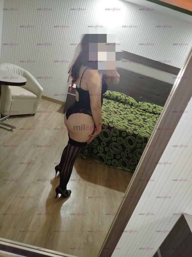 FOTOS DE SCORT NALGONA SUPER HOT VEN Y CONOCEME BEBE