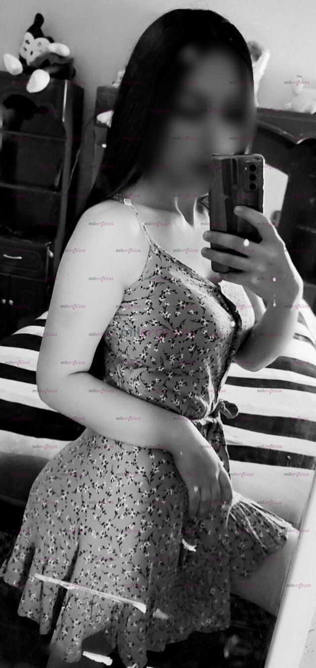 FOTOS DE SOY LA CHICA MAS SEXI Y GUAPA DE NEZA, LA MORRITA DE TUS SUEÑOS