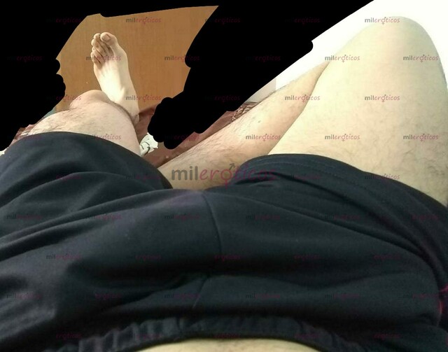 FOTOS DE TE DARE HASTA PARA LLEVAR , ORGASMOS ASEGURADOS A PRECIO ACCESIBLE