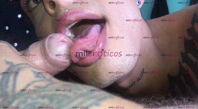 FOTOS DE PLAY BOY TE HACE GARGANTA PROFUNDA HASTA SACARTE LA LECHE