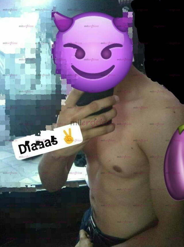 FOTOS DE TE DARE HASTA PARA LLEVAR , ORGASMOS ASEGURADOS A PRECIO ACCESIBLE